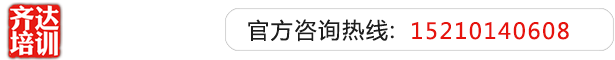 操逼逼干逼逼哦哦哦干我齐达艺考文化课-艺术生文化课,艺术类文化课,艺考生文化课logo